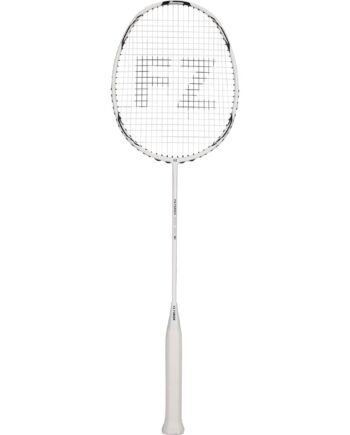 Forza Speed Light 60