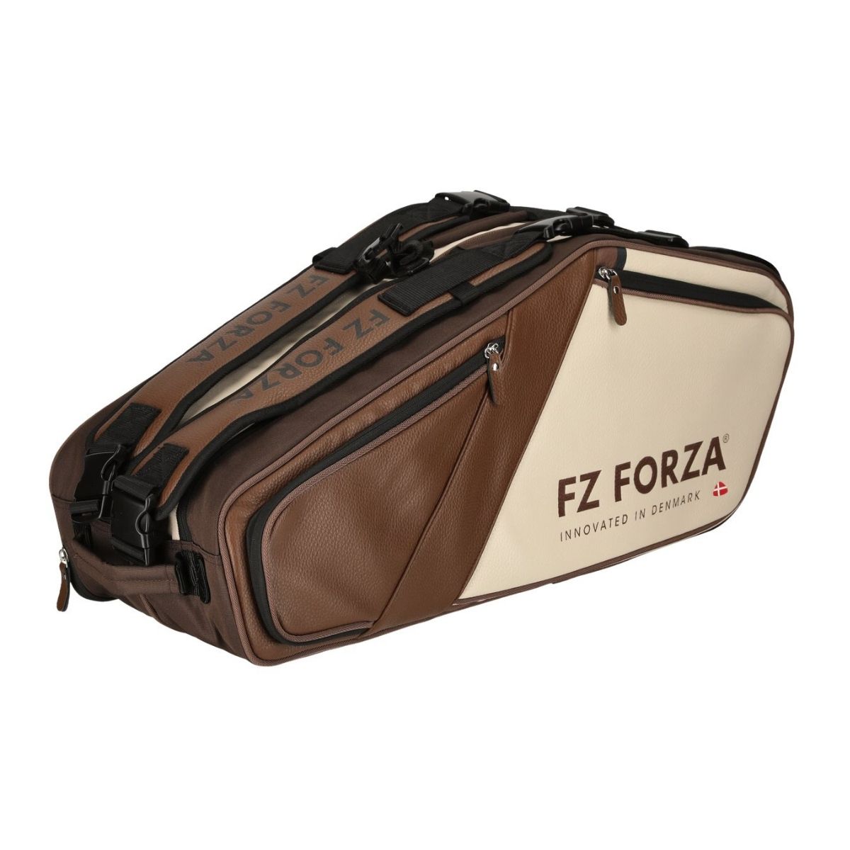 Forza Tour Line   Pcs Dark Earth