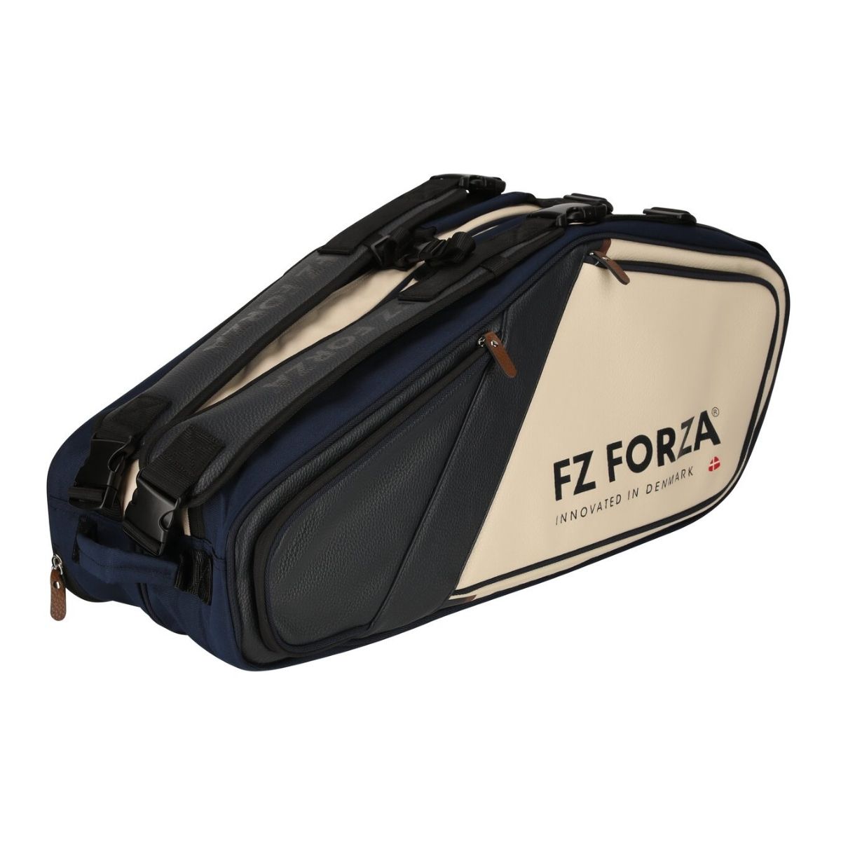 Forza Tour Line   Pcs Navy Blazer