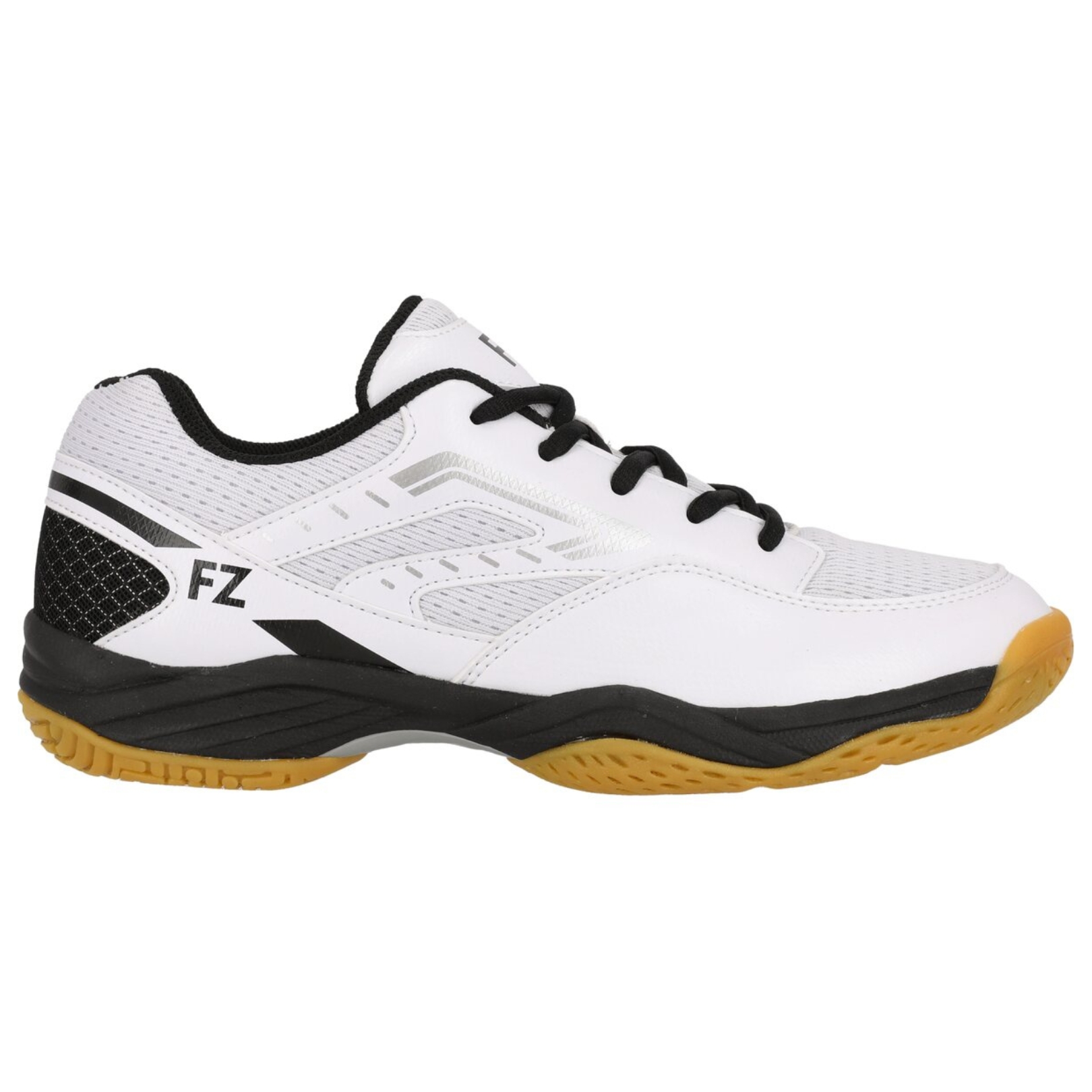 Forza -pulse White