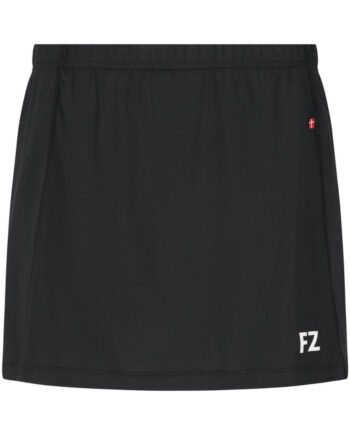 Fz Forza Ba2616     In   Skirt  Black  Xs
