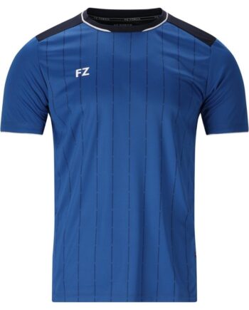 Fz Forza Cl2603       Tee  Snorkel Blue  Xs