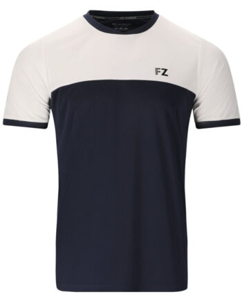 Fz Forza Pr2611       Tee Xs