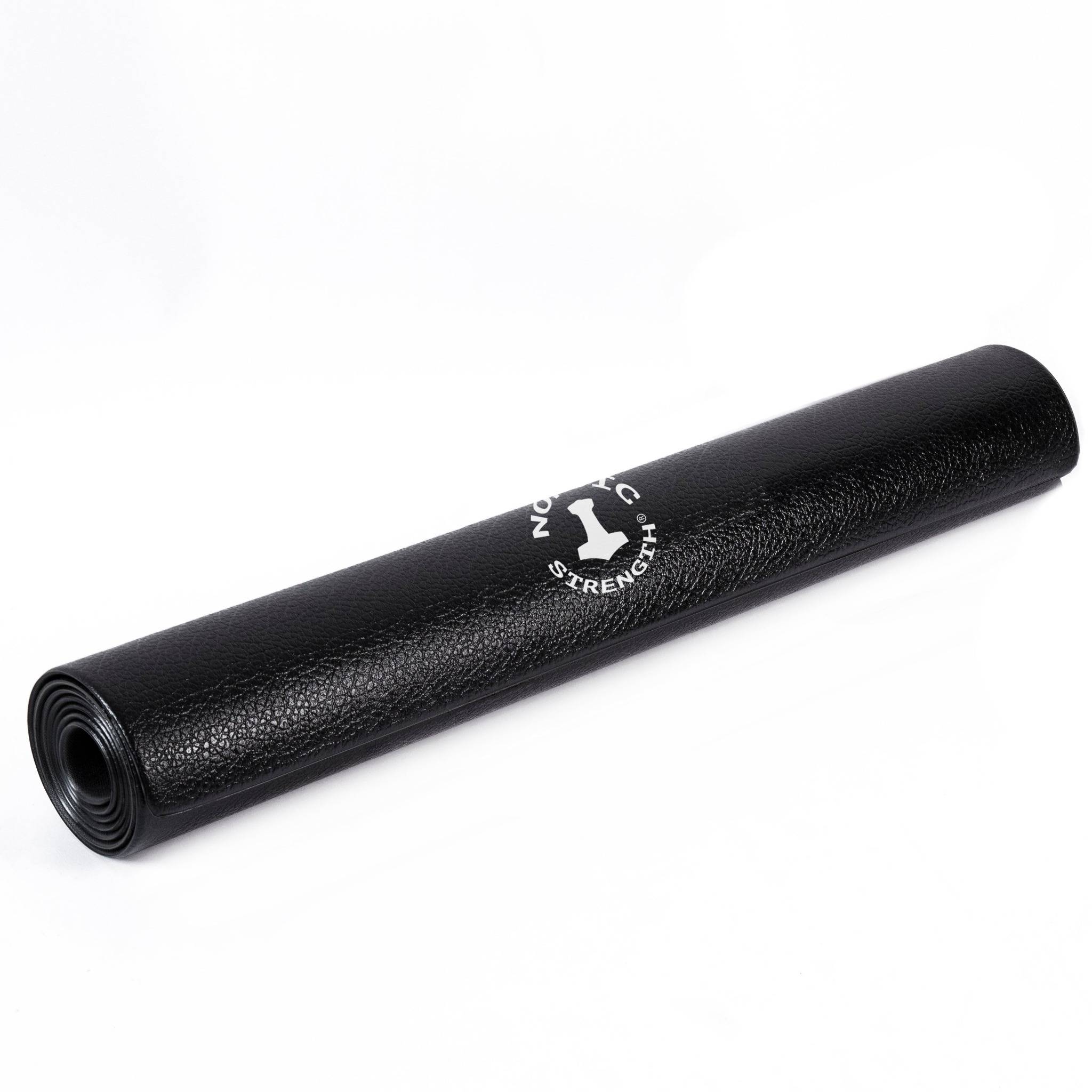Gulvbeskyttelsesmåtte  Walking Pad Underlag   200   90       Cm