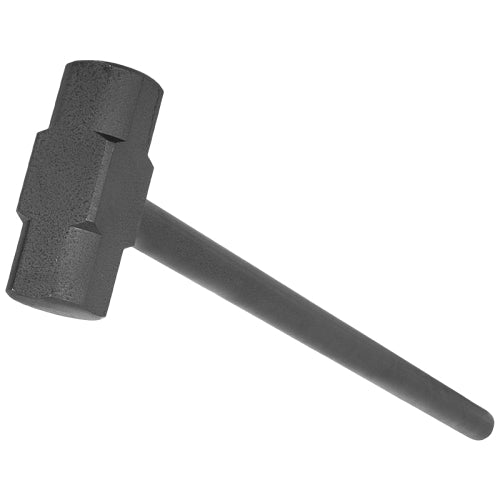 Gym Hammer   Kg