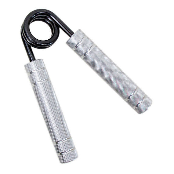 Hand Grip Pro Håndtræner 100 Lbs  45 Kg