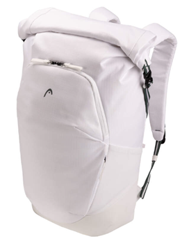 Head Pro Rackpack Whge