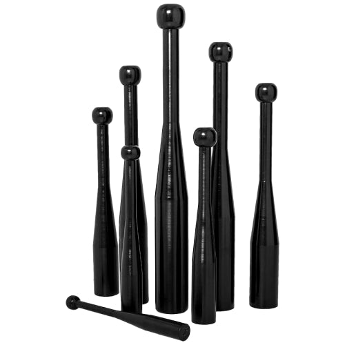 Indian Clubbell   Træningskølle 15 Kg    Stk