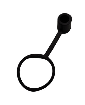 Inlet Valve Cap