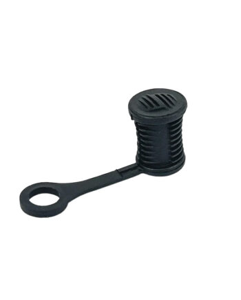 Inlet Valve Cap