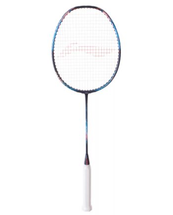 Li-ning Axforce 90 Max Dragon 4u G5
