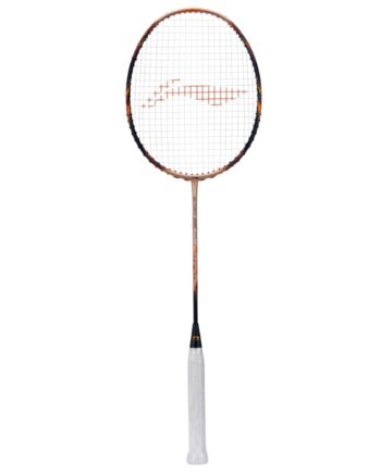Li-ning Bladex 900 Sun Max 3u G5 Old