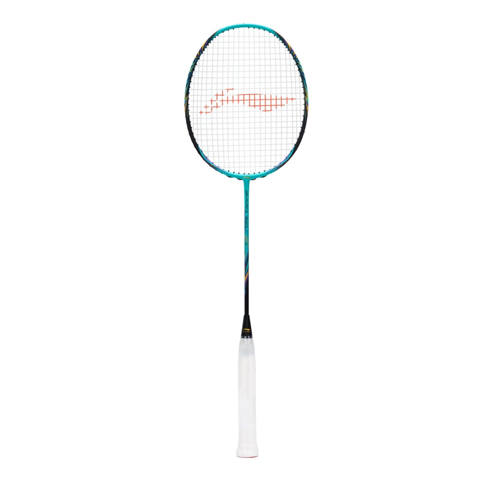 Li-ning Bladex 700 4u G6
