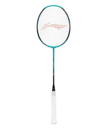 Li-ning Bladex 700 5u G6