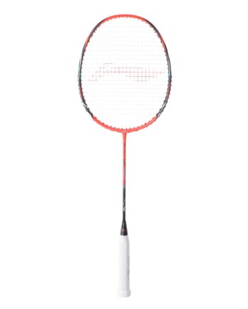 Li-ning Bladex 800 3u G5
