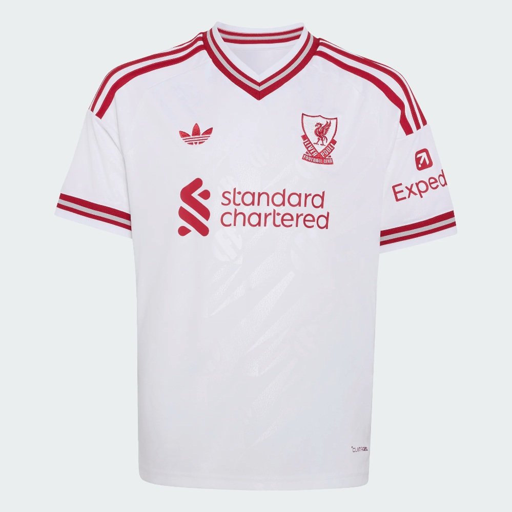 Liverpool Away Jersey 2026 27 Youth-128