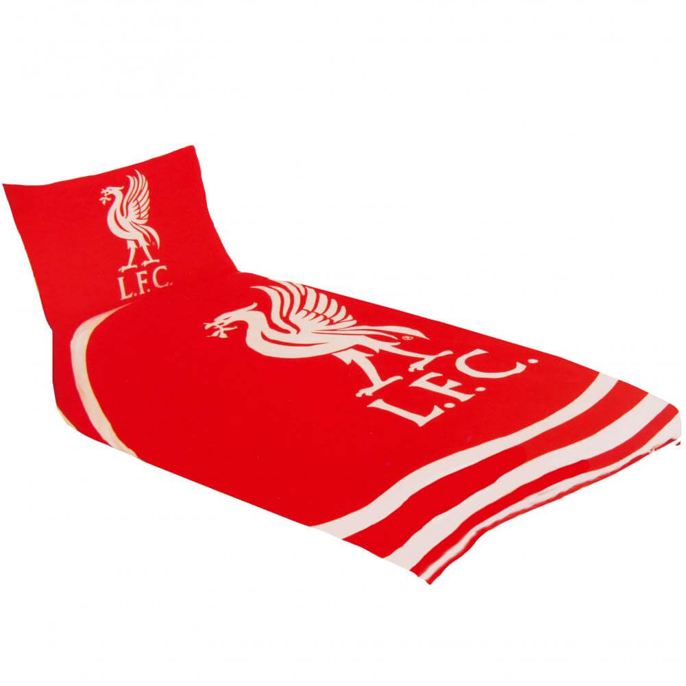 Liverpool Sengetøj 200cm 135cm