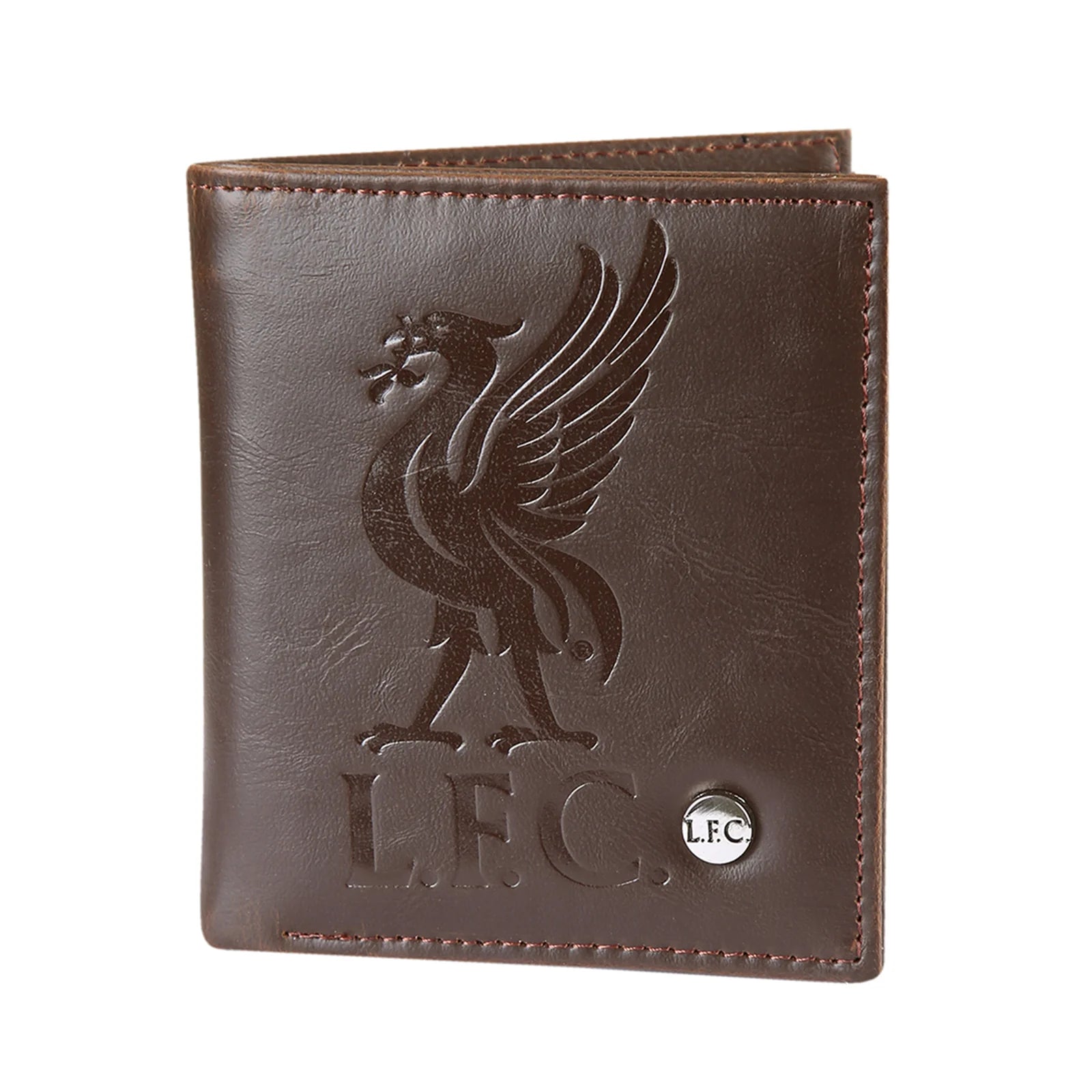 Liverpool Luksus Pung