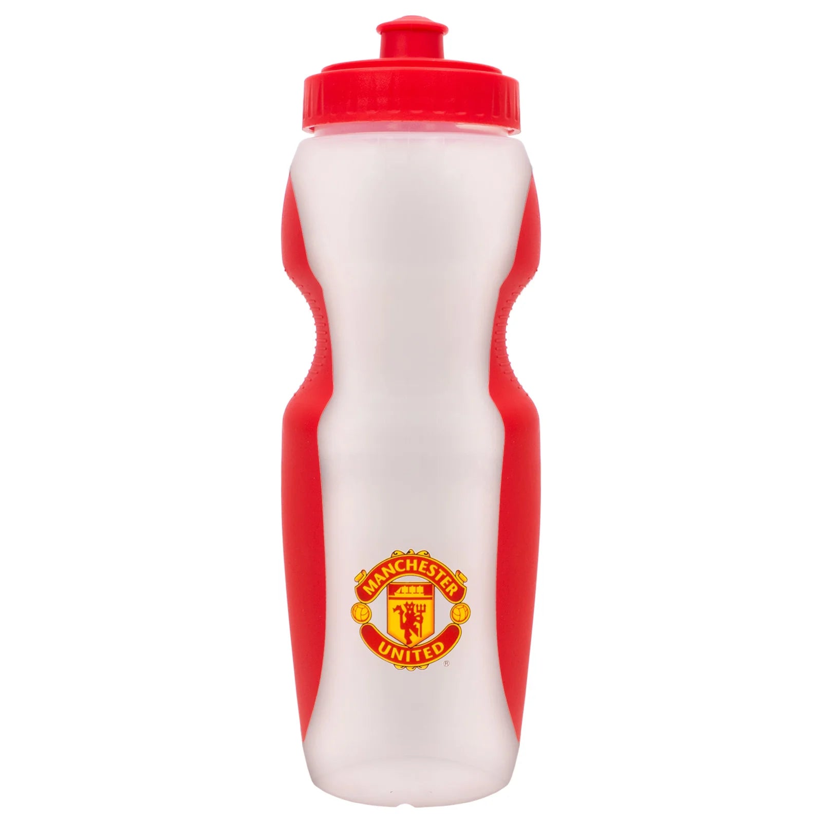 Manchester United Drikkedunk