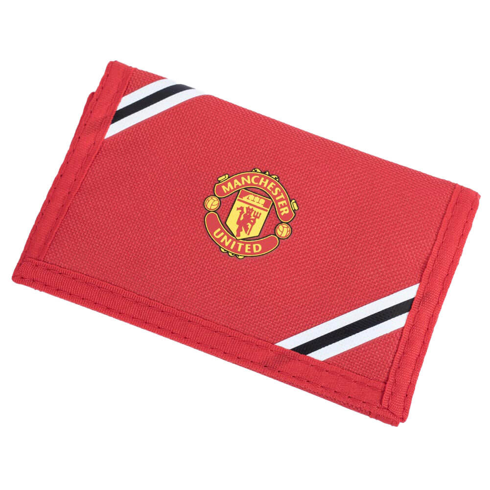 Manchester United Pung
