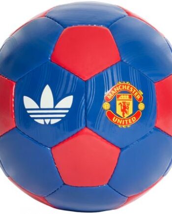 Manchester United Udebane Fodbold