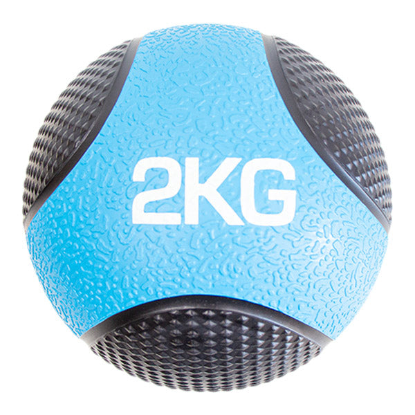 Medicinbold Kg Nordic Strength