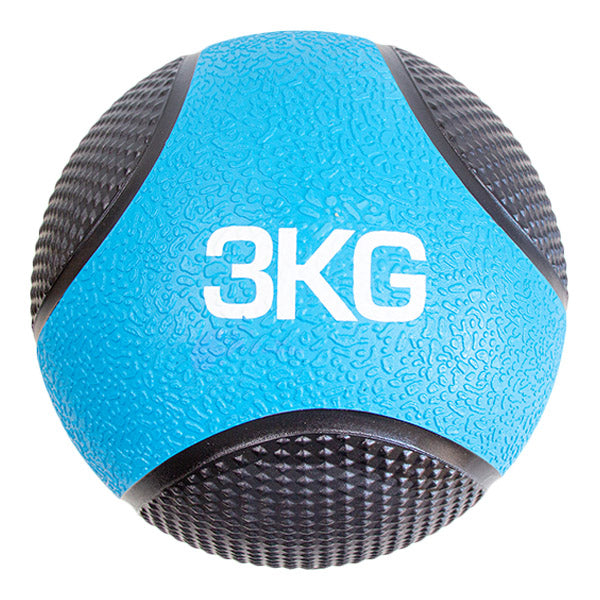 Medicinbold Kg Nordic Strength