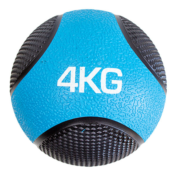 Medicinbold Kg Nordic Strength