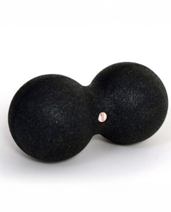 Myofascia Double Ball    Cm