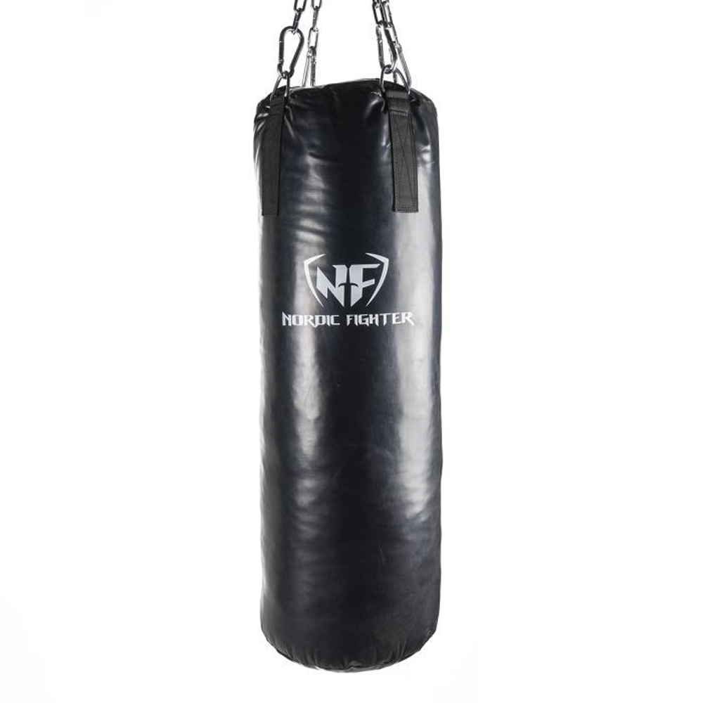 Nordic Fighter Sandsæk 100 Cm  Uden Fyld