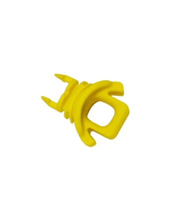 Octopus Plug