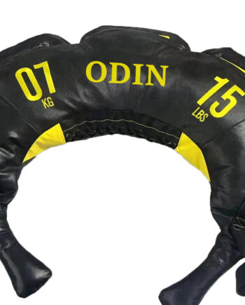 Odin Bulgarian Bag 15kg