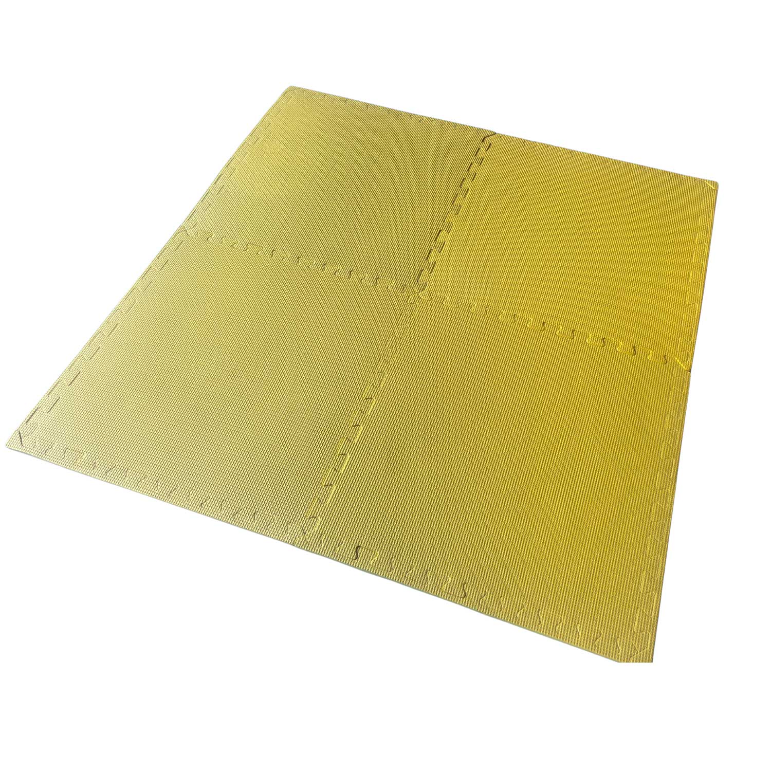 Odin Floor Guards Fitnessgulv 600x600x12mm Voltage 20 Stk
