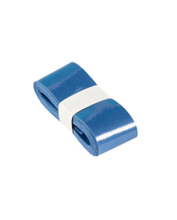Odin Mjolnir Grip Tape Blå