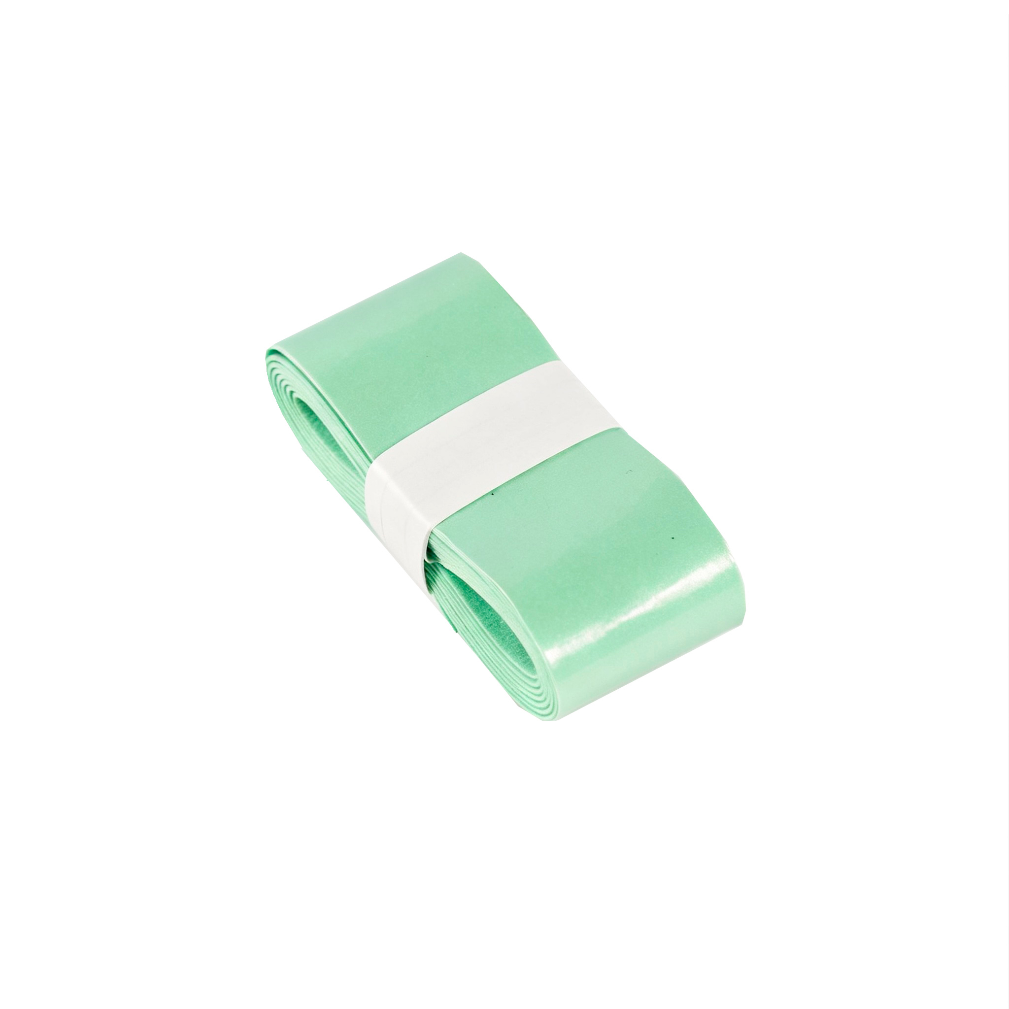 Odin Mjolnir Grip Tape Grøn