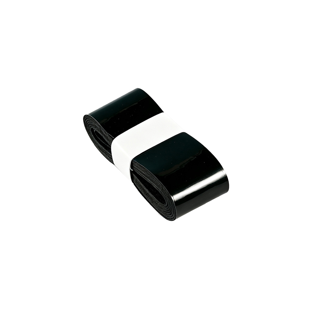 Odin Mjolnir Grip Tape Sort