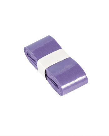 Odin Mjolnir Grip Tape Violet