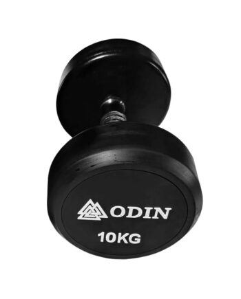 Odin Rund Håndvægt   5kg    Stk