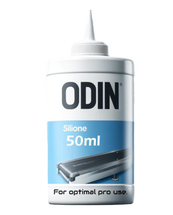 Odin Silikone Til Løbebånd 50ml