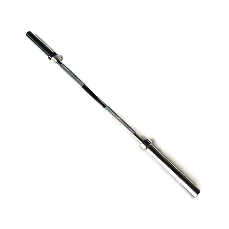 Olympisk Vægtstang 50mm 12kg 180cm