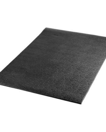 Peak Fitness  Gulvmåtte 130x70 Cm