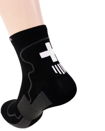 Plussock Running Stimulation    Str 39-40