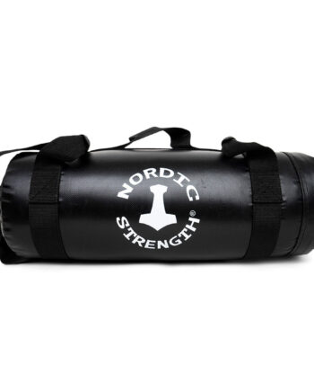 Powerbag Pro 20 Kg Nordic Strength
