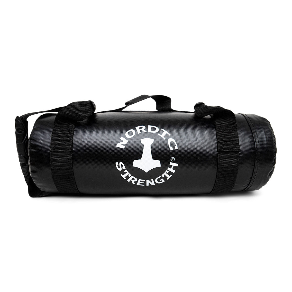 Powerbag Pro 25 Kg Nordic Strength