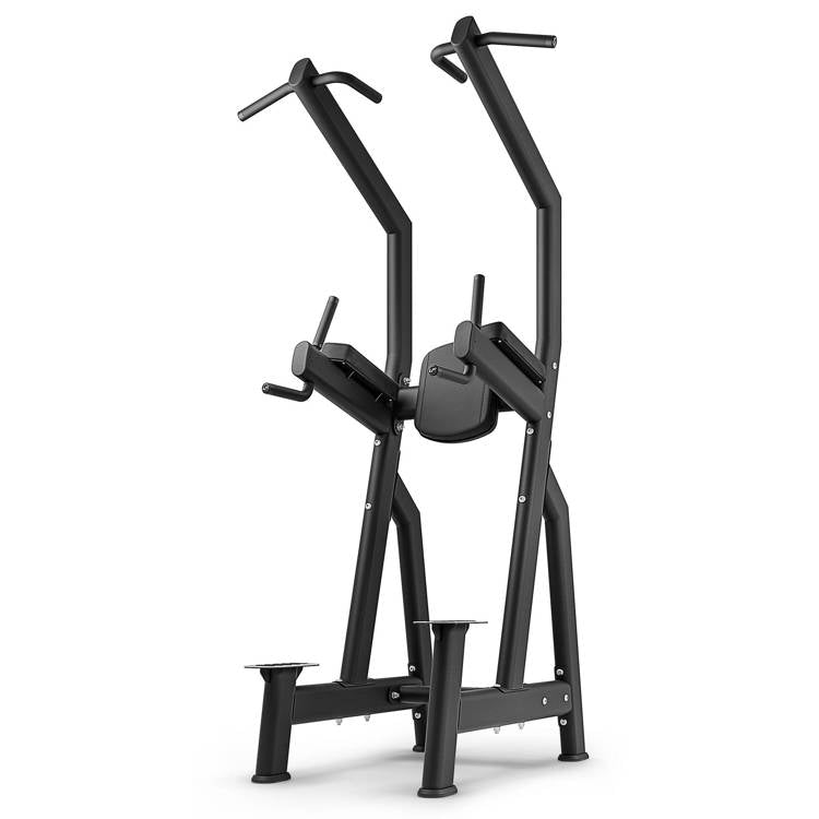 Pull Up- Og Dipstation Fra Upform Skaffevare