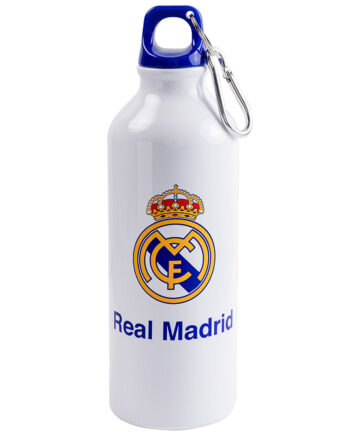 Real Madrid Termoflaske