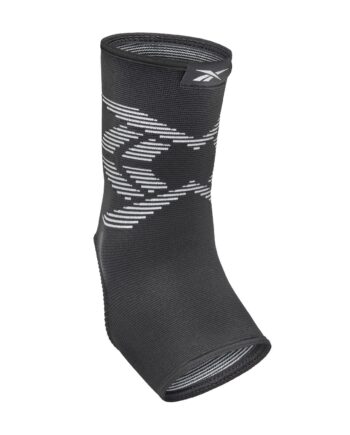 Reebok Ankel Support Medium