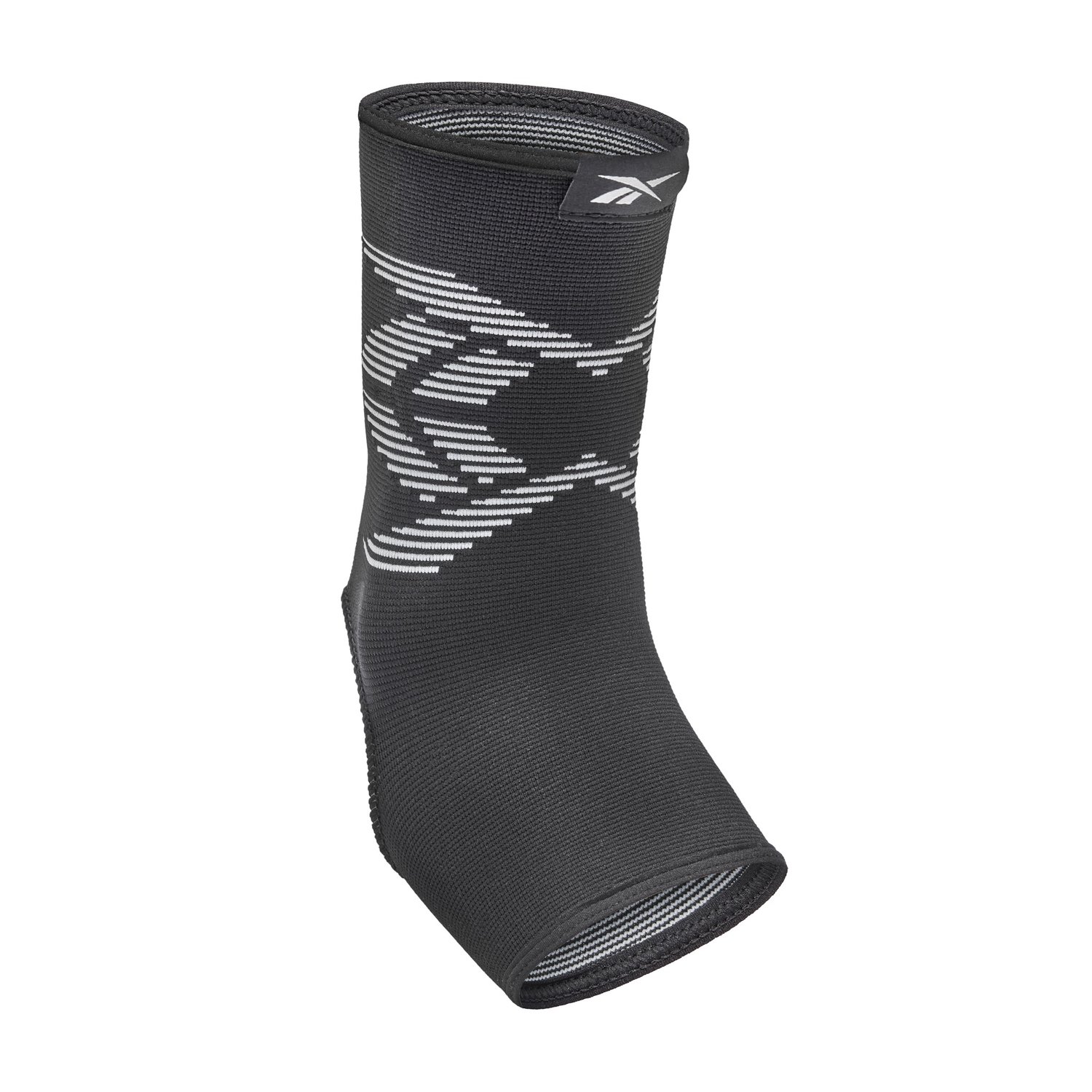 Reebok Ankel Support Medium