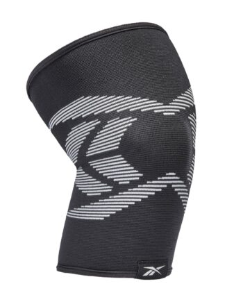 Reebok Knæ Support