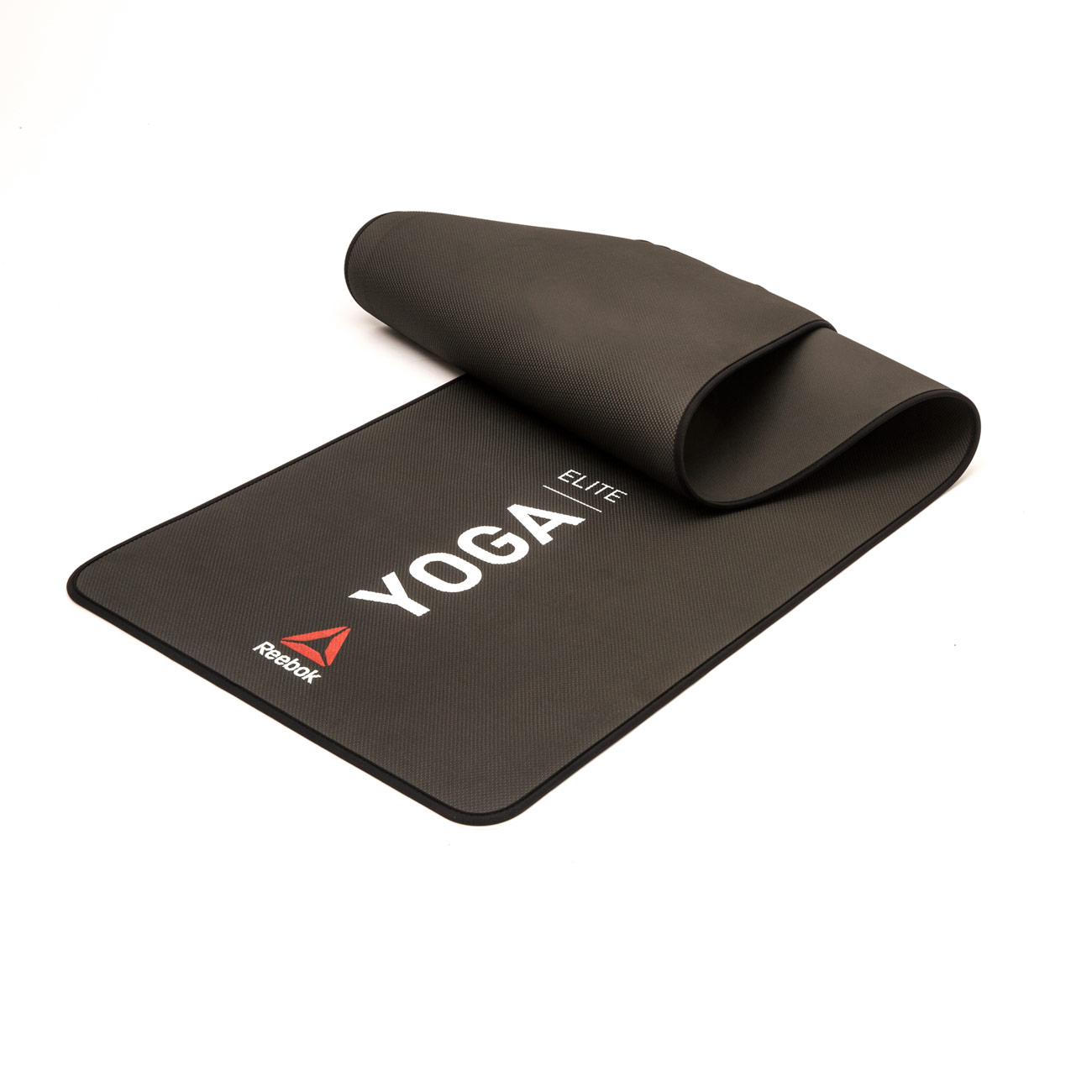 Reebok Mat Yoga Elite Delta Træningsmåtte
